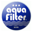Прикрепленное изображение: aquafilter_big.png